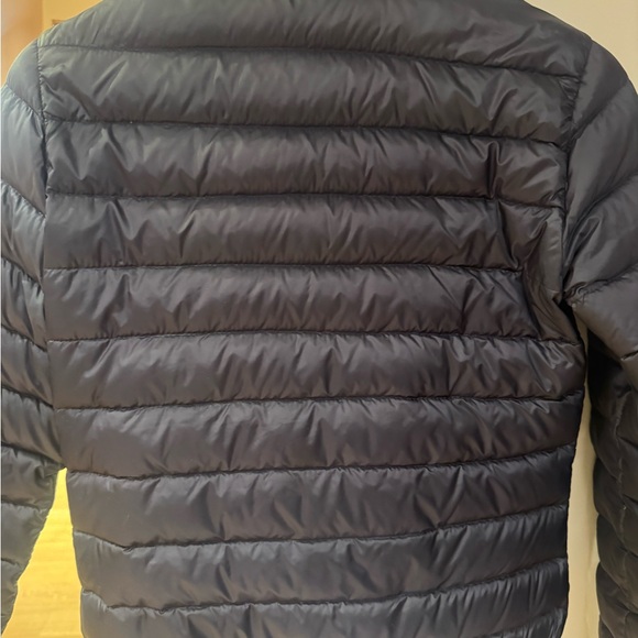 Moncler Lans Jacket - Picture 4 of 9
